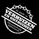 Seniorenhulp Nederland