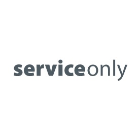ServiceOnly