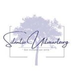 Silentio Uitvaartzorg