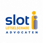 Slot Letselschade Advocaten