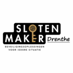 Slotenmaker Drenthe
