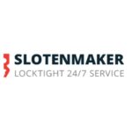 Slotenmaker LockTight