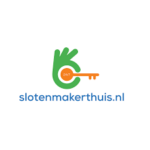 Slotenmakerthuis.nl