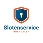 Slotenservice Roerdalen