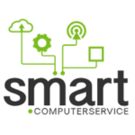 Smart Computerservice