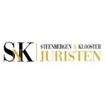 SnK Juristen