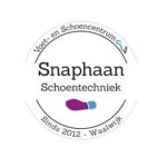 Snaphaan Schoentechniek