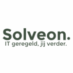 Solveon