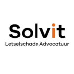 Solvit Letselschade Advocatuur