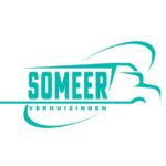 Someer Verhuizingen