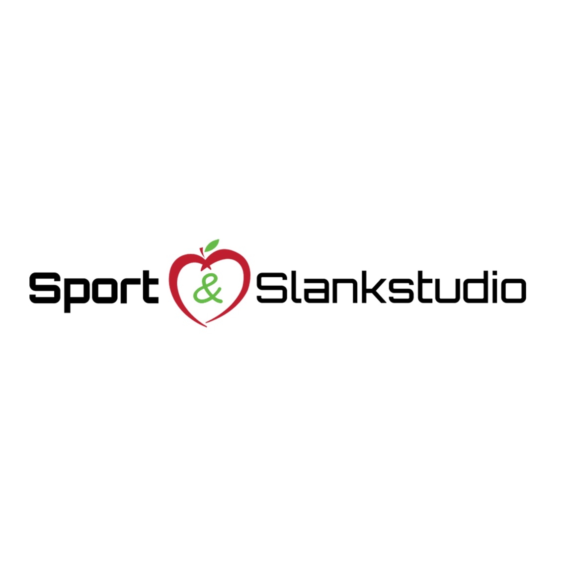 Sport & Slankstudio Dordrecht