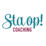 Sta Op! coaching