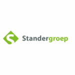 Standergroep