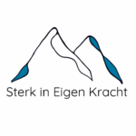 Sterk in Eigen Kracht