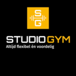 Studio Gym - Borculo / Eibergen