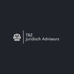 T&E Juridisch Adviseurs