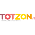 TotZon Installatietechniek