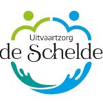Uitvaartzorg de Schelde