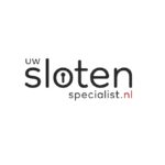 Uw Slotenspecialist