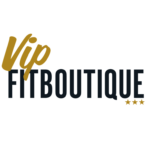 V.I.P. FitBoutique