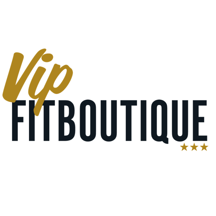 V.I.P. FitBoutique | Van 50 plus voor 50 plus