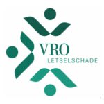 VRO-Letselschade