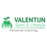 Valentijn Sport&Lifestyle