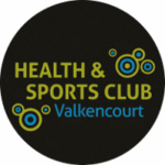 Health & Sports Club Valkencourt B.V.