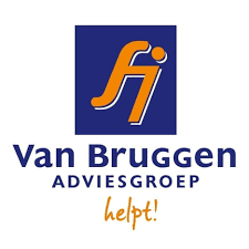 Van Bruggen Adviesgroep - Nijmegen