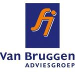 Van Bruggen Adviesgroep Lelystad/Emmeloord