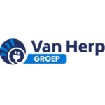 Van Herp Groep