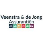 Veenstra & de Jong Assurantiën