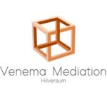 Venema Mediation