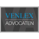 Venlex Advocaten