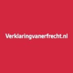 Verklaringvanerfrecht.nl