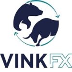 VinkFX