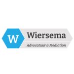Wiersema Advocatuur & Mediation