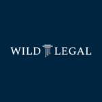 Wild Legal