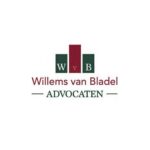 Willems van Bladel Advocaten