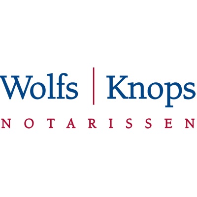 Wolfs - Knops Notarissen