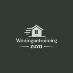 Woningontruiming Zuyd