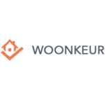 WoonKeur B.V.