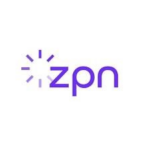 ZPN - Duurzame oplossingen