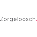 Zorgeloosch B.V.