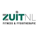 ZUITNL Fitness & Fysiotherapie