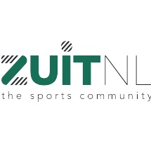 ZUITNL The Sports Community