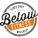 Below Fitness Waalwijk