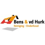 Bens & vd Hurk Zonwering