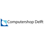 Computershop Delft