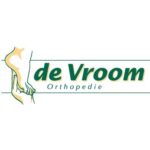 de Vroom Orthopedie